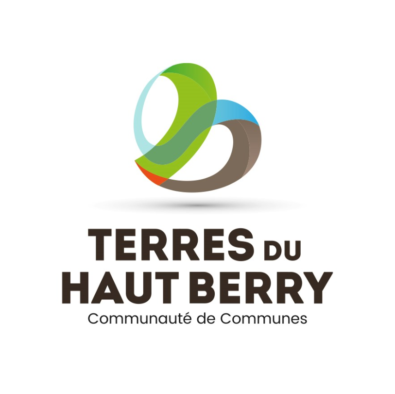 Consignes De Tri Mairie De Fussy