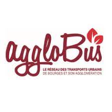Modification horaire bus scolaire - Mairie de Courçon